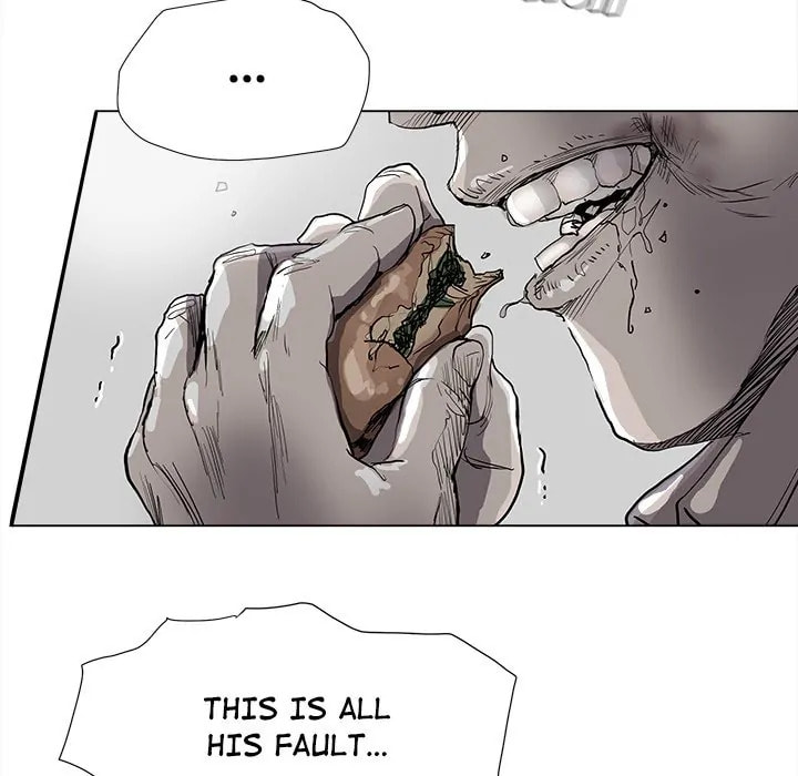 Read Palannala chapter 76 image 44 on Lezhin