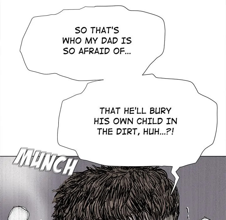 Read Palannala chapter 76 image 46 on Lezhin