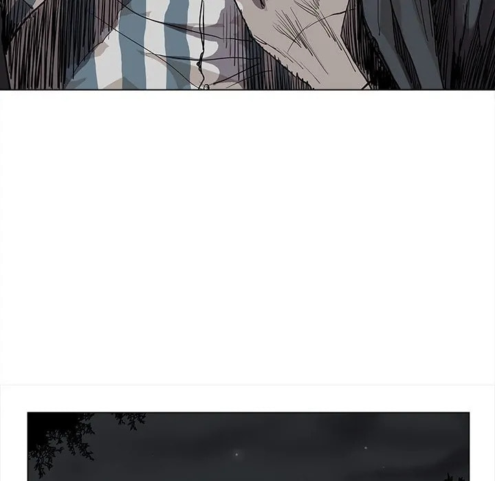 Read Palannala chapter 76 image 48 on Lezhin
