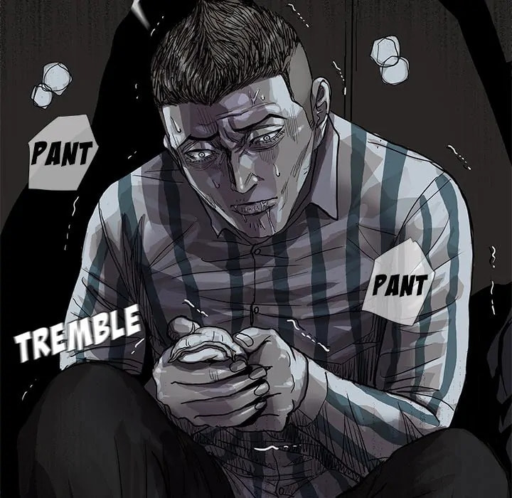 Read Palannala chapter 76 image 5 on Lezhin