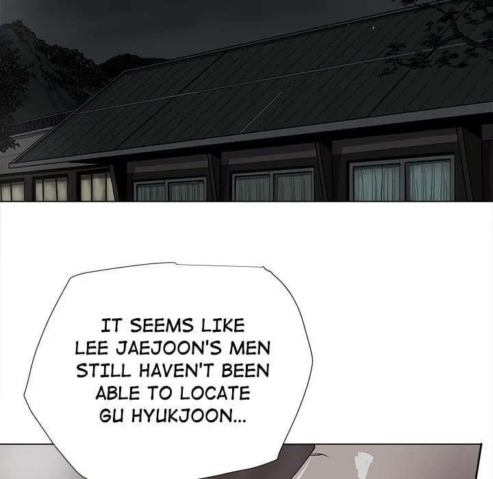 Read Palannala chapter 76 image 50 on Lezhin