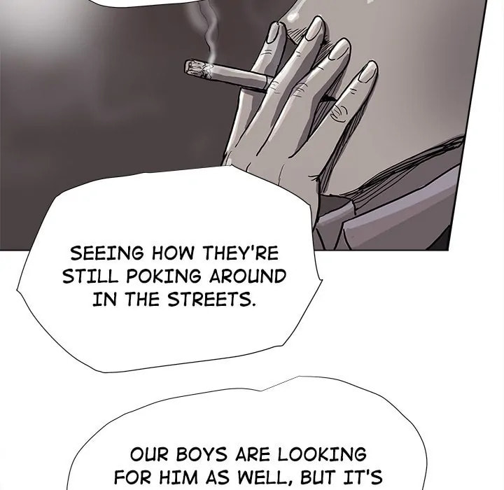 Read Palannala chapter 76 image 51 on Lezhin
