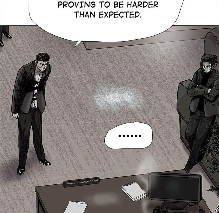 Read Palannala chapter 76 image 52 on Lezhin