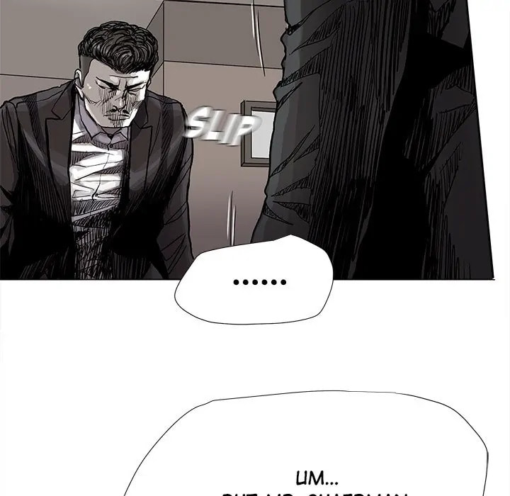 Read Palannala chapter 76 image 54 on Lezhin