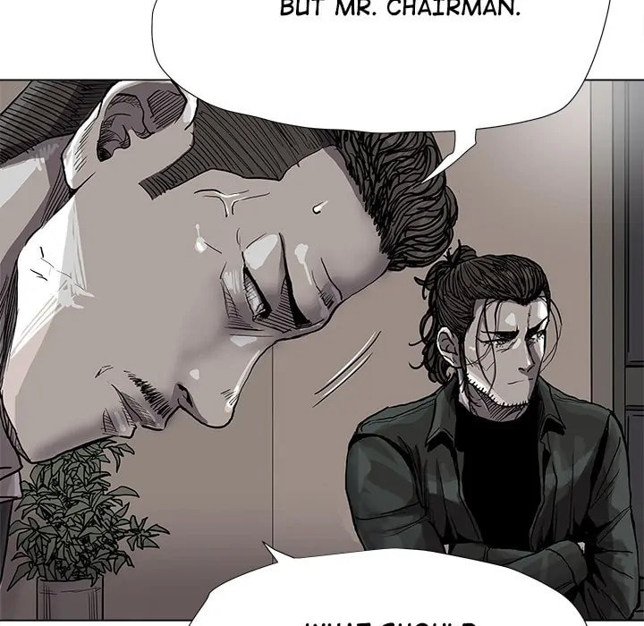 Read Palannala chapter 76 image 55 on Lezhin