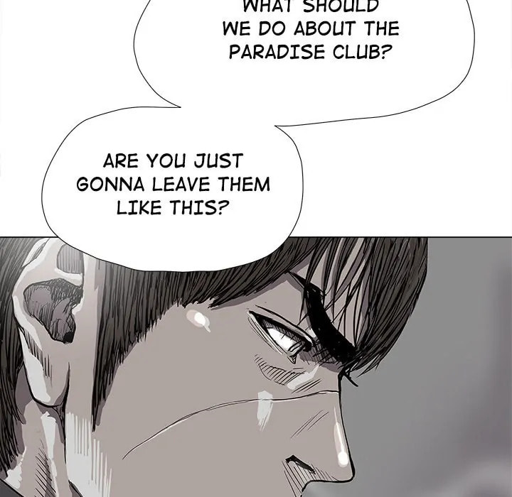 Read Palannala chapter 76 image 56 on Lezhin