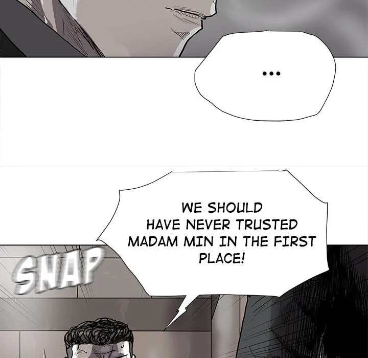 Read Palannala chapter 76 image 57 on Lezhin