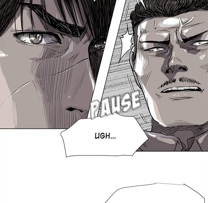 Read Palannala chapter 76 image 59 on Lezhin
