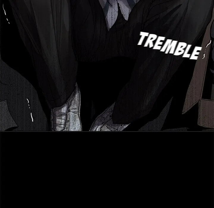 Read Palannala chapter 76 image 6 on Lezhin