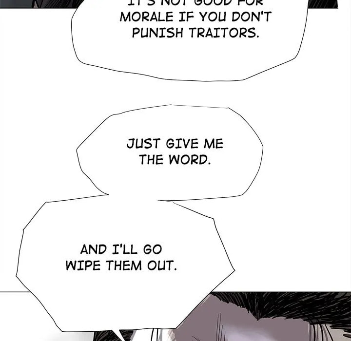Read Palannala chapter 76 image 62 on Lezhin