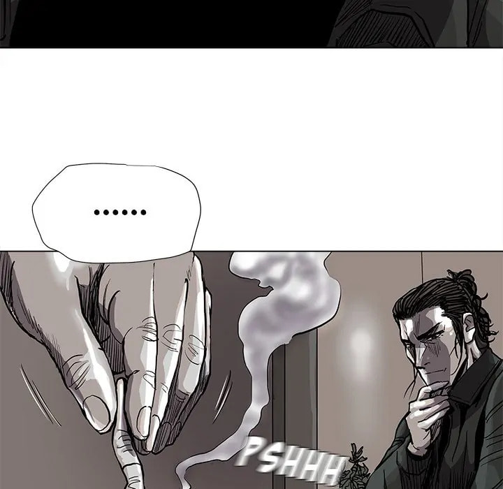 Read Palannala chapter 76 image 64 on Lezhin