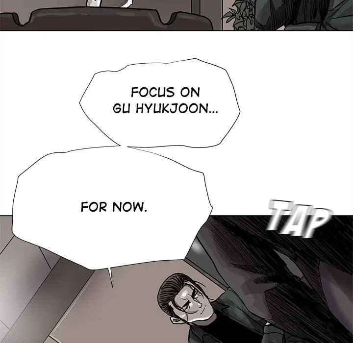 Read Palannala chapter 76 image 65 on Lezhin