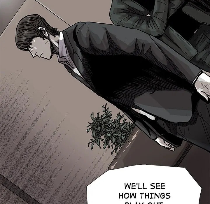 Read Palannala chapter 76 image 66 on Lezhin