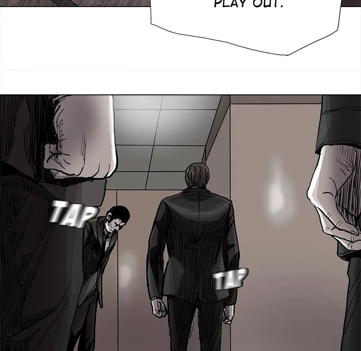 Read Palannala chapter 76 image 67 on Lezhin