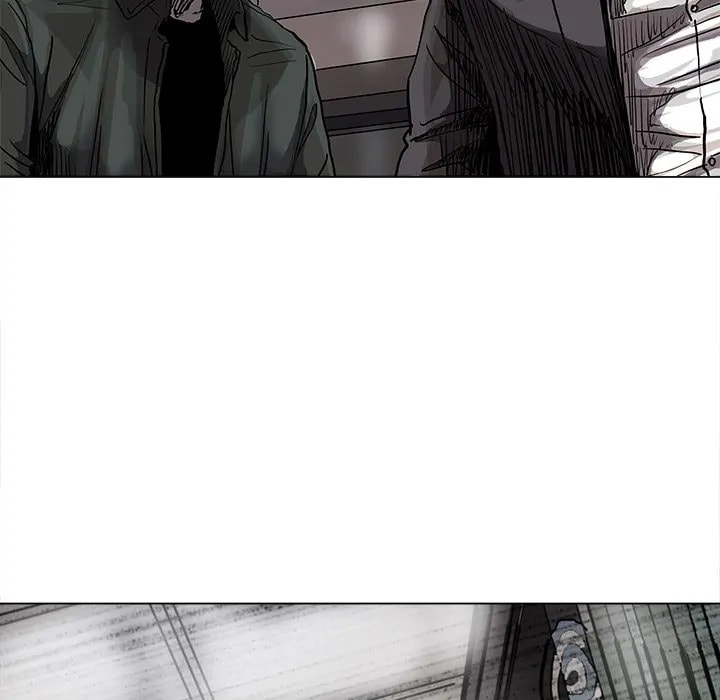 Read Palannala chapter 76 image 69 on Lezhin