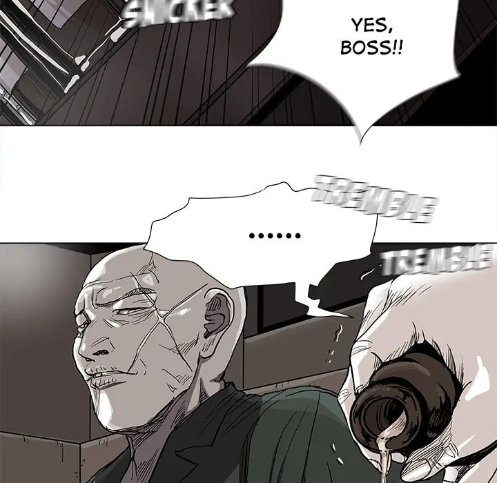 Read Palannala chapter 76 image 73 on Lezhin