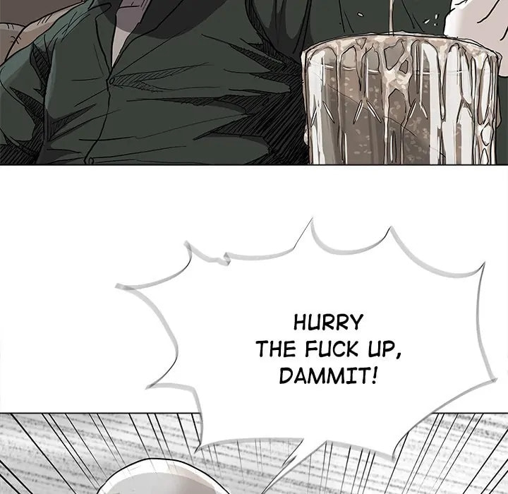 Read Palannala chapter 76 image 74 on Lezhin