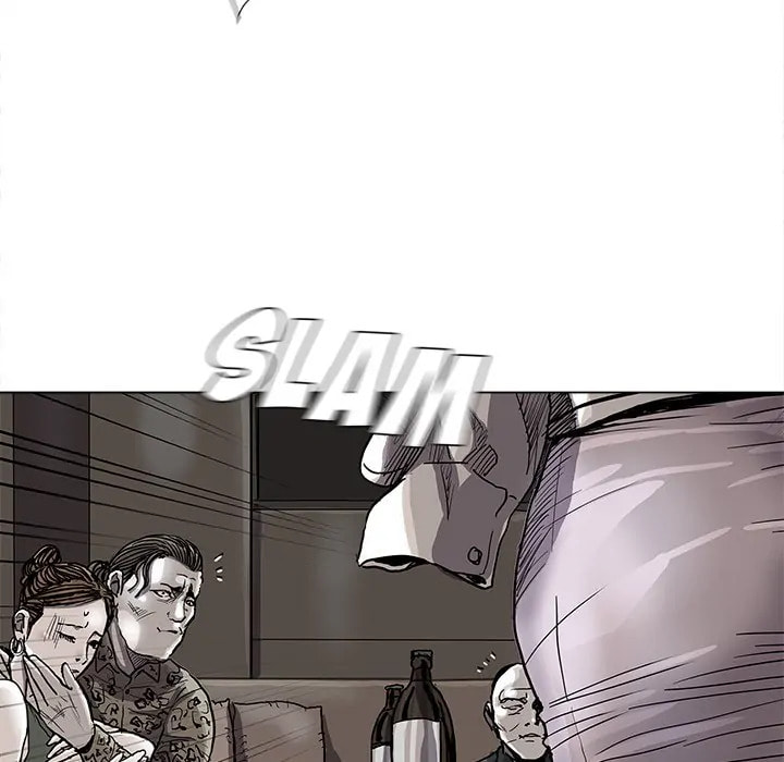 Read Palannala chapter 76 image 76 on Lezhin