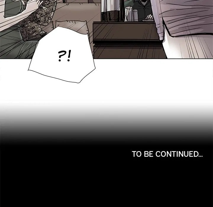 Read Palannala chapter 76 image 77 on Lezhin