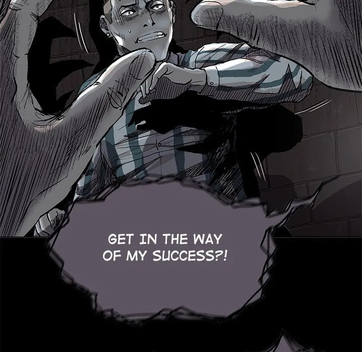 Read Palannala chapter 76 image 9 on Lezhin