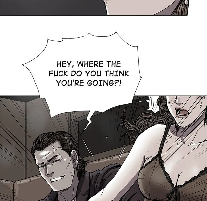 Read Palannala chapter 77 image 16 on Lezhin