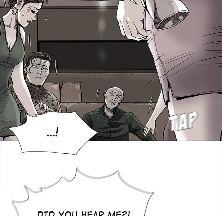 Read Palannala chapter 77 image 18 on Lezhin