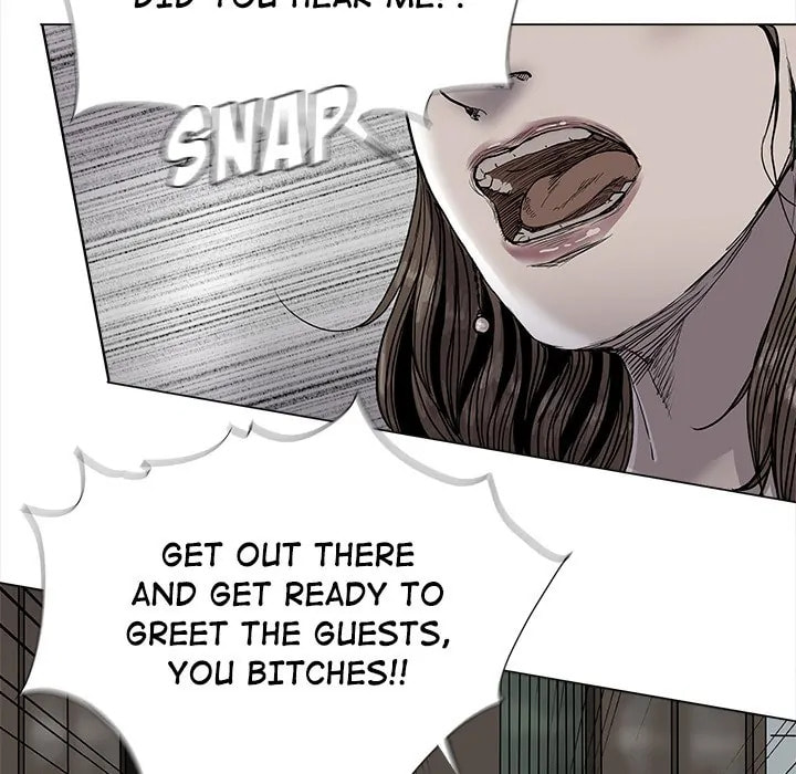 Read Palannala chapter 77 image 19 on Lezhin