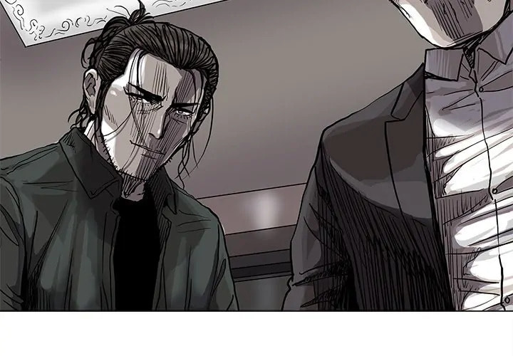 Read Palannala chapter 77 image 2 on Lezhin