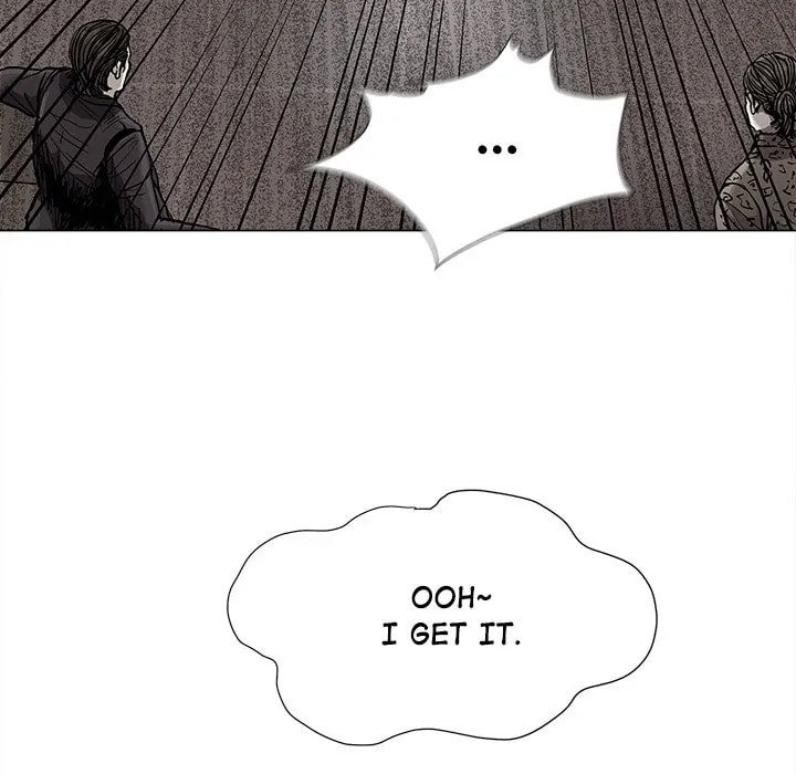 Read Palannala chapter 77 image 21 on Lezhin