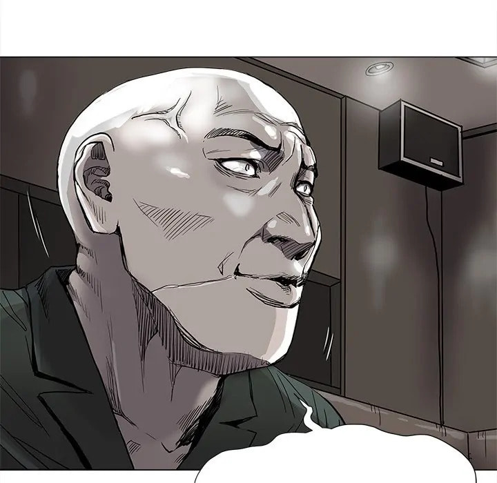 Read Palannala chapter 77 image 22 on Lezhin