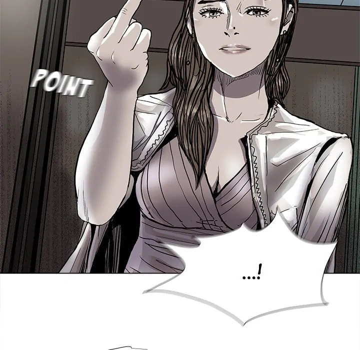 Read Palannala chapter 77 image 27 on Lezhin