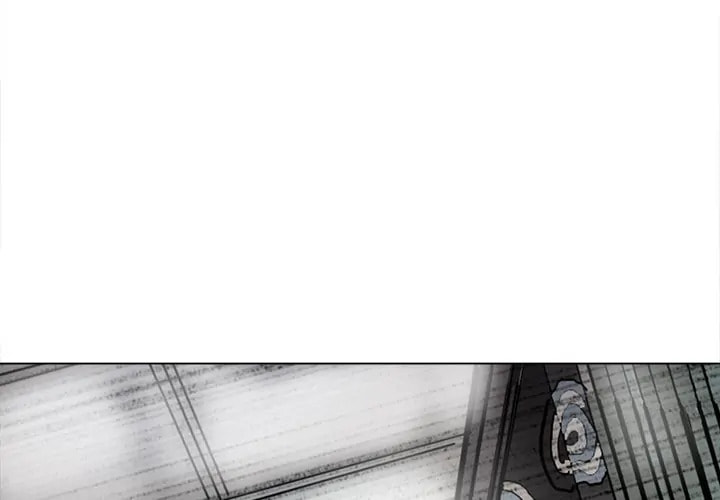 Read Palannala chapter 77 image 3 on Lezhin