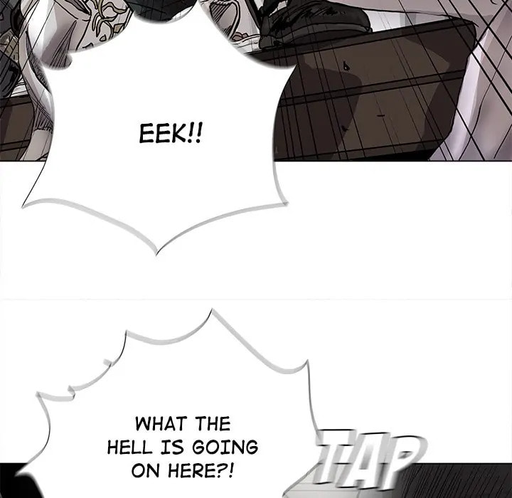 Read Palannala chapter 77 image 31 on Lezhin