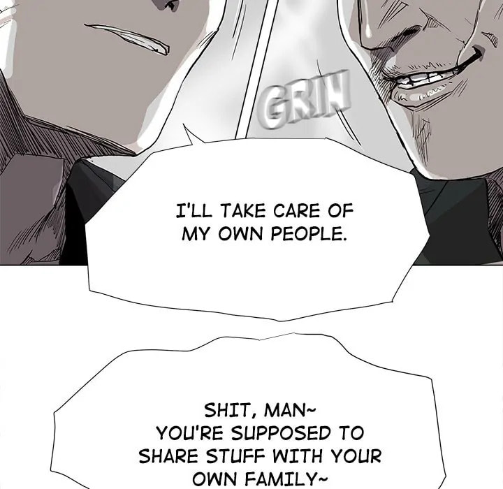Read Palannala chapter 77 image 36 on Lezhin