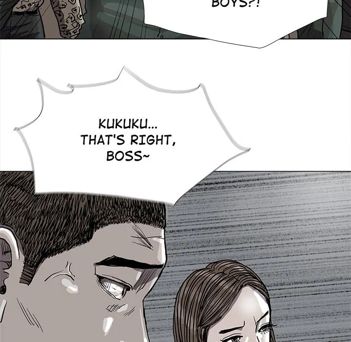 Read Palannala chapter 77 image 38 on Lezhin
