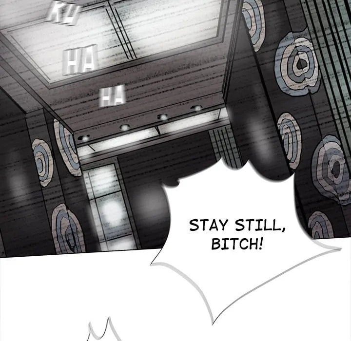 Read Palannala chapter 77 image 4 on Lezhin