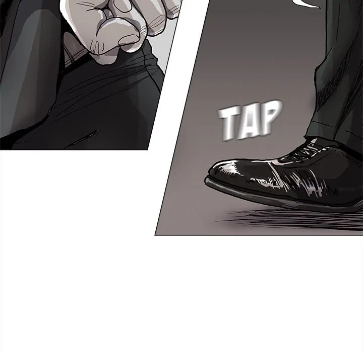 Read Palannala chapter 77 image 40 on Lezhin