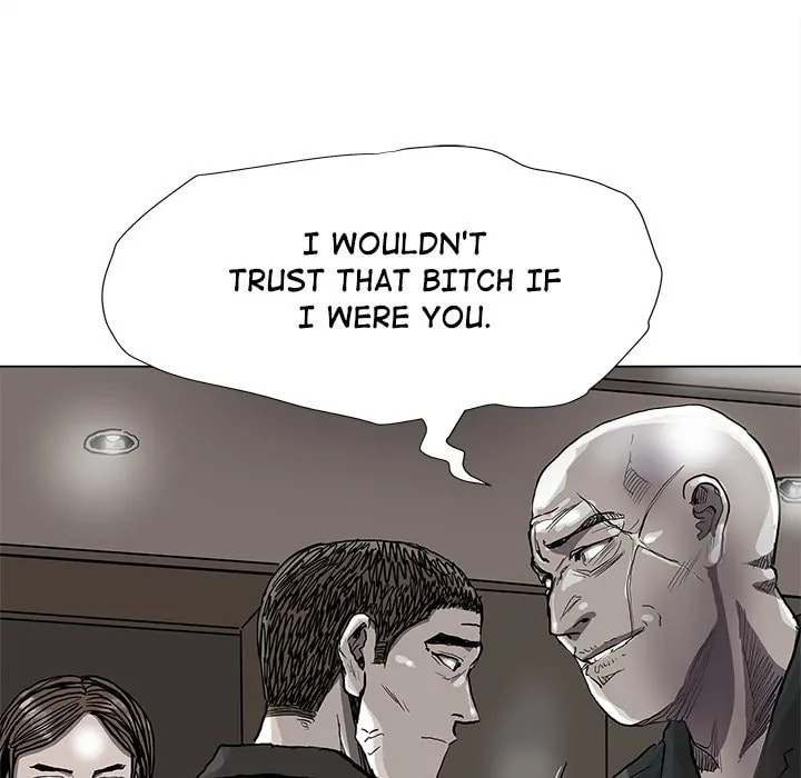Read Palannala chapter 77 image 41 on Lezhin