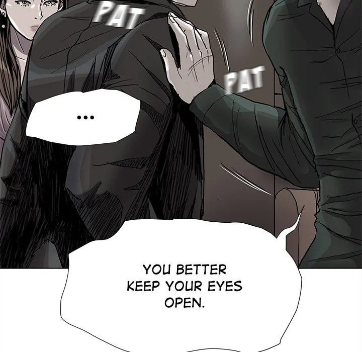 Read Palannala chapter 77 image 42 on Lezhin
