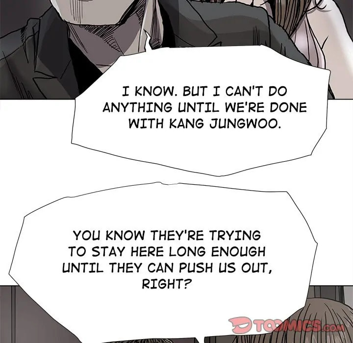 Read Palannala chapter 77 image 49 on Lezhin