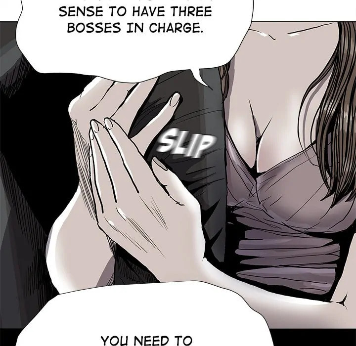 Read Palannala chapter 77 image 51 on Lezhin