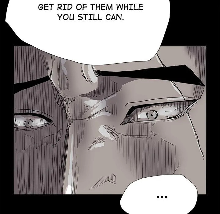 Read Palannala chapter 77 image 52 on Lezhin