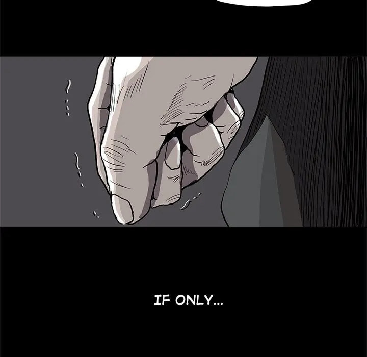 Read Palannala chapter 77 image 53 on Lezhin