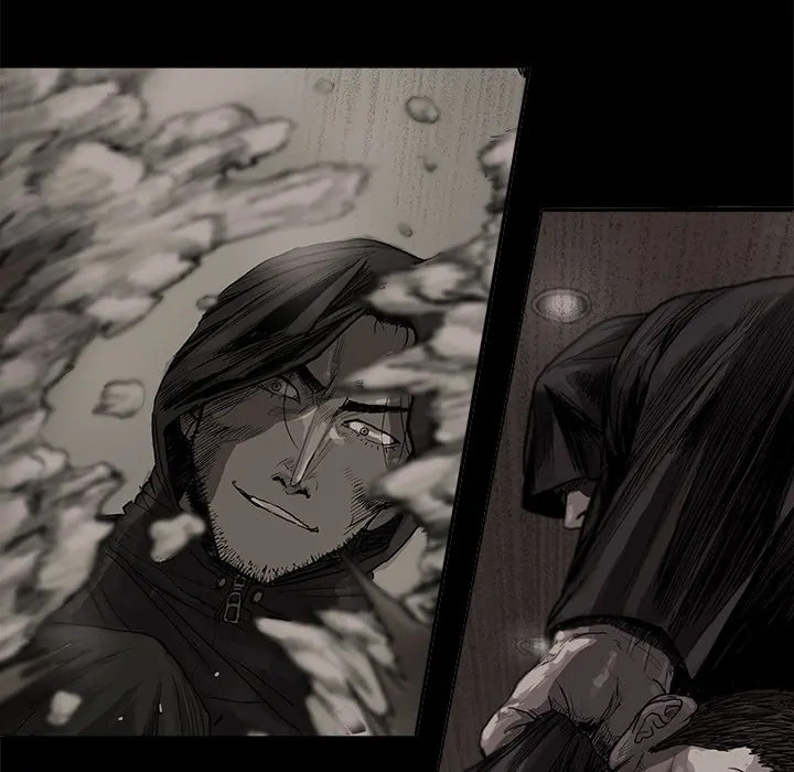 Read Palannala chapter 77 image 54 on Lezhin
