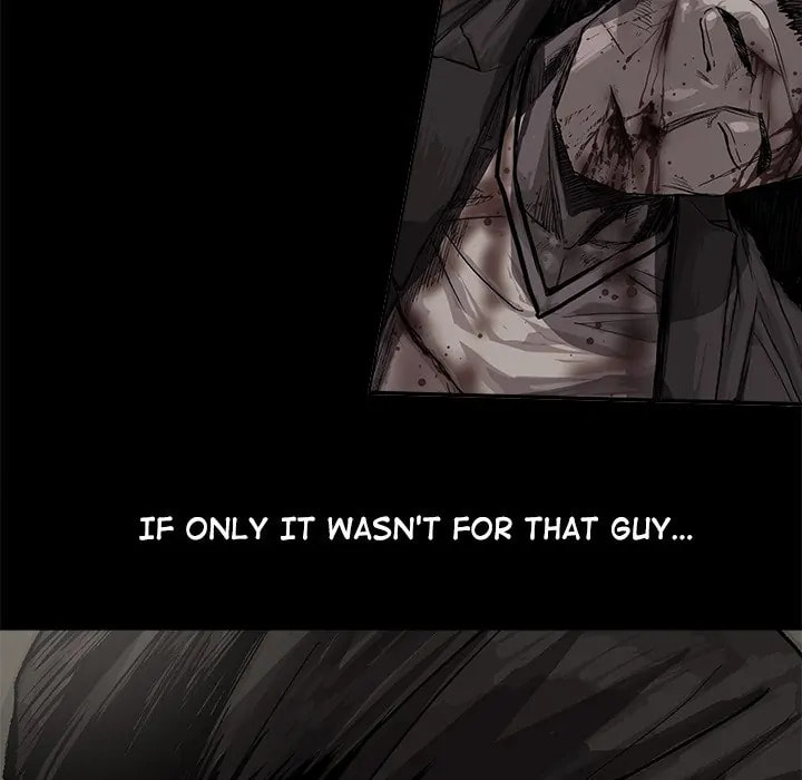 Read Palannala chapter 77 image 55 on Lezhin