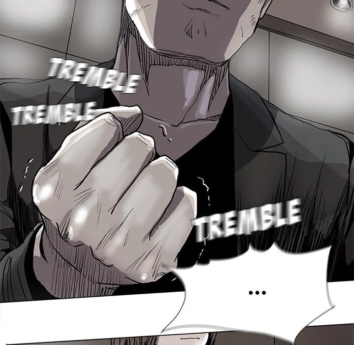 Read Palannala chapter 77 image 58 on Lezhin