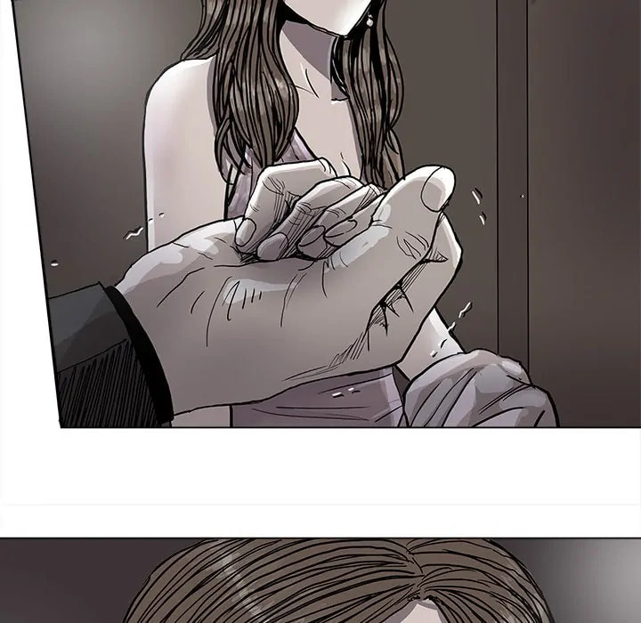 Read Palannala chapter 77 image 59 on Lezhin
