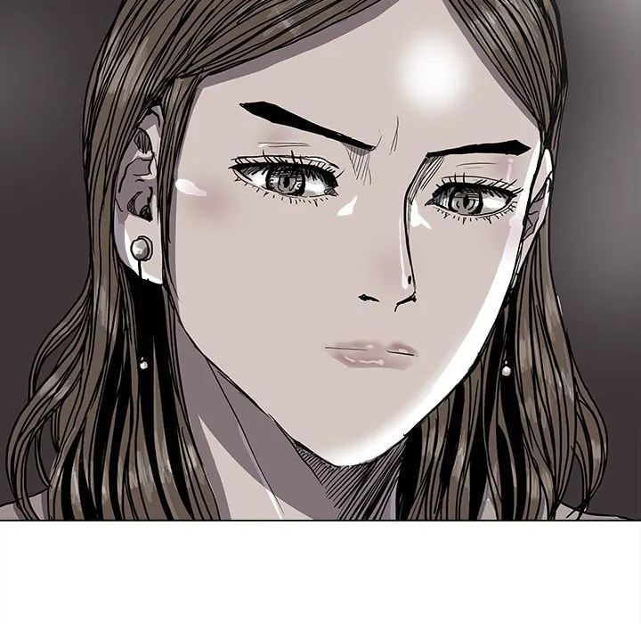 Read Palannala chapter 77 image 60 on Lezhin