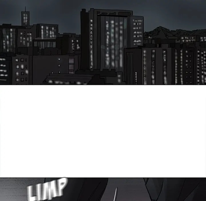 Read Palannala chapter 77 image 62 on Lezhin