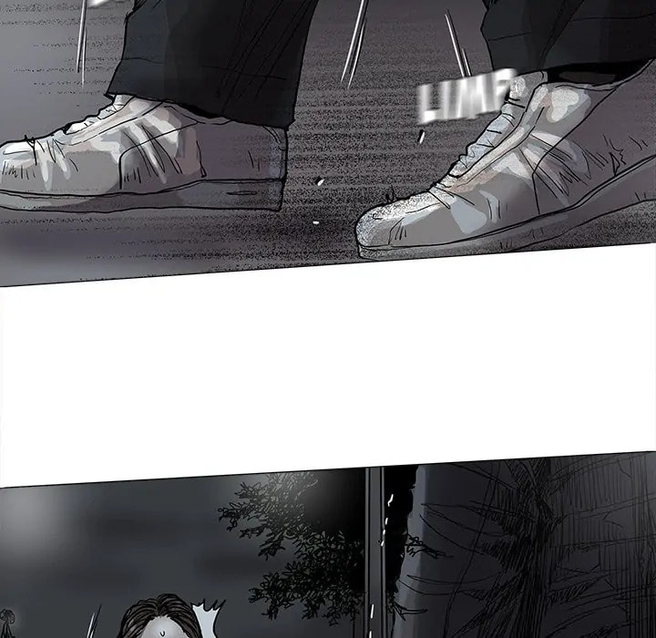 Read Palannala chapter 77 image 63 on Lezhin